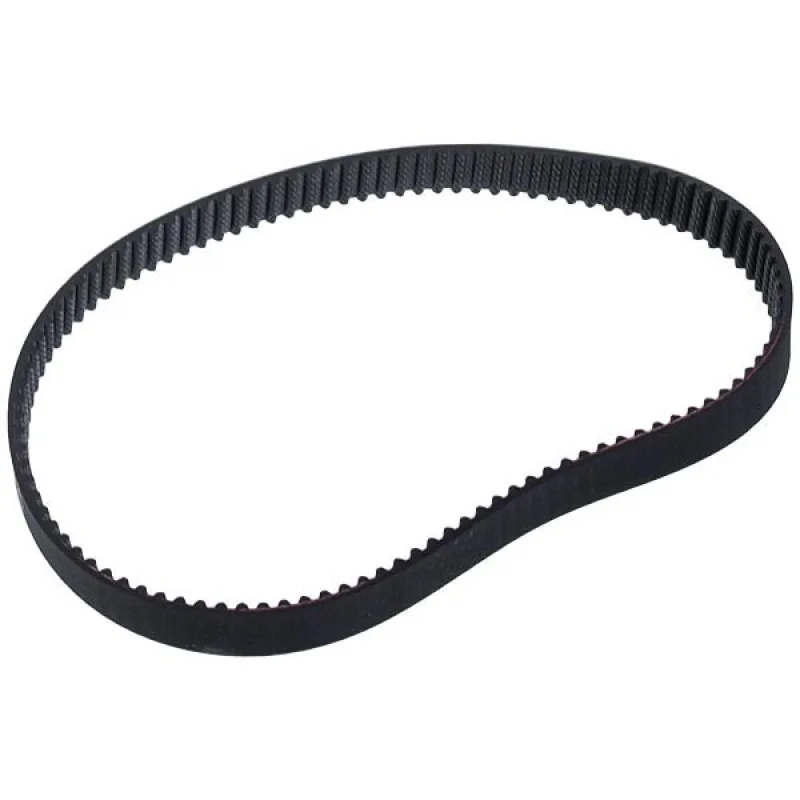 Ремінь для кухонного комбайна Kenwood KW715787, 3KC-318-9.5
