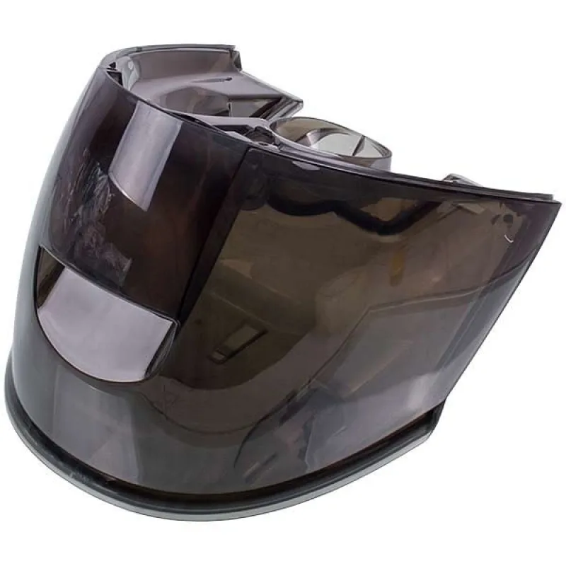 Резервуар CS-10000398 для води парогенератора Tefal