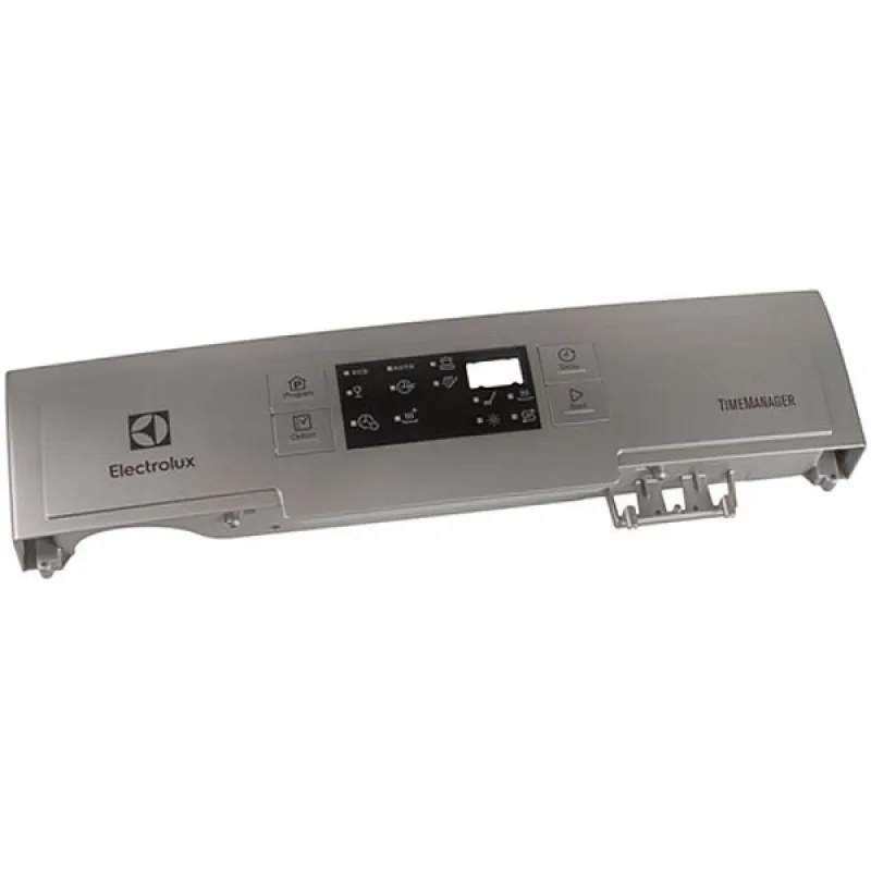 Панель управління 8086407122 для посудомийної машини Electrolux