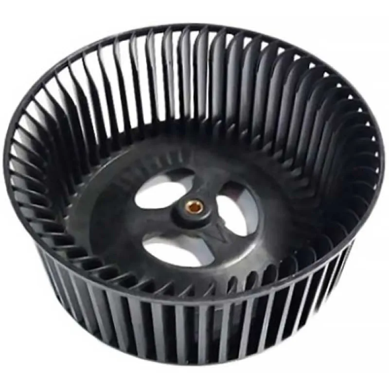 Крильчатка 481951528279 для витяжки Whirlpool