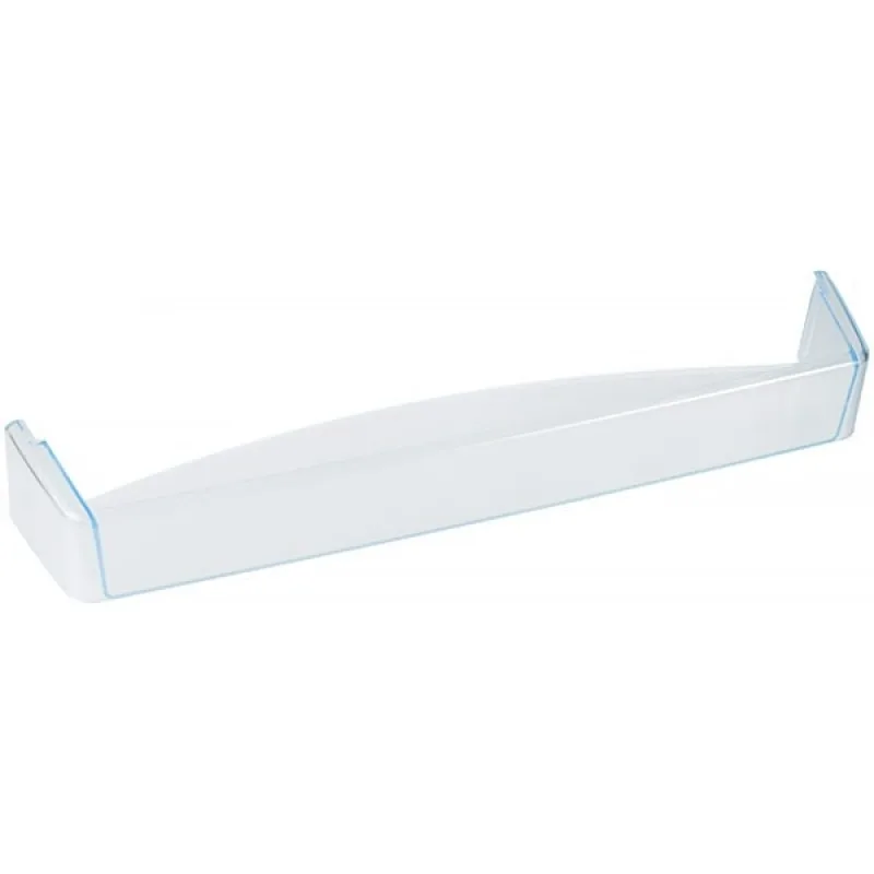 Полиця дверей (середня) для холодильника Bosch 00640949 570x70x110mm