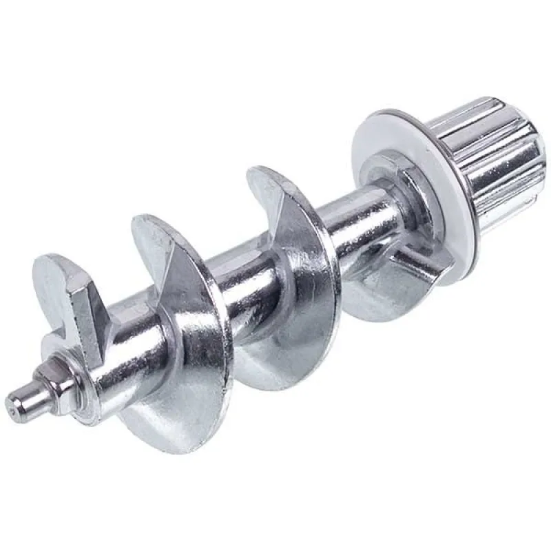 Шнек для м'ясорубки Moulinex MS-651271