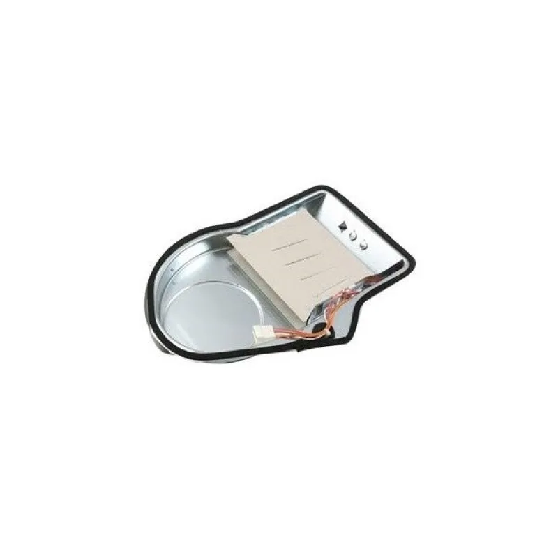 ТЕН для сушильної машини Indesit C00345690 IRCA 2300 W