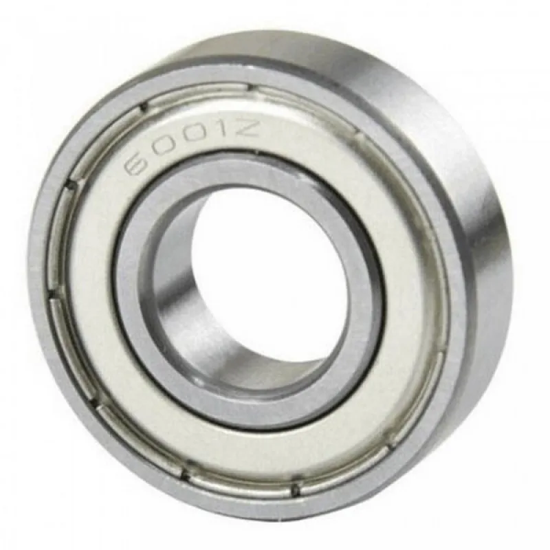 Підшипник 6001 Gorenje 450071 2Z (12x28x8)