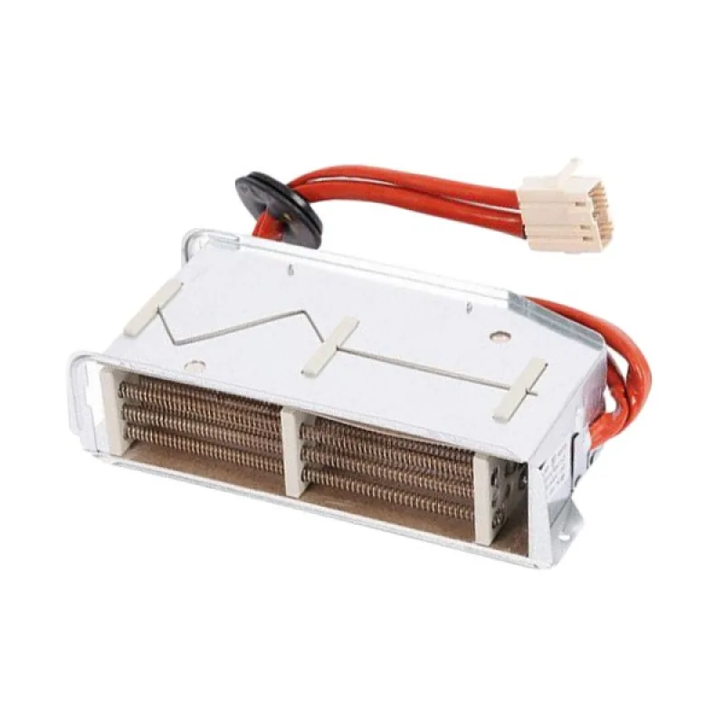 ТЕН для сушильної машини Electrolux 1251158067 IRCA 1400+600 W