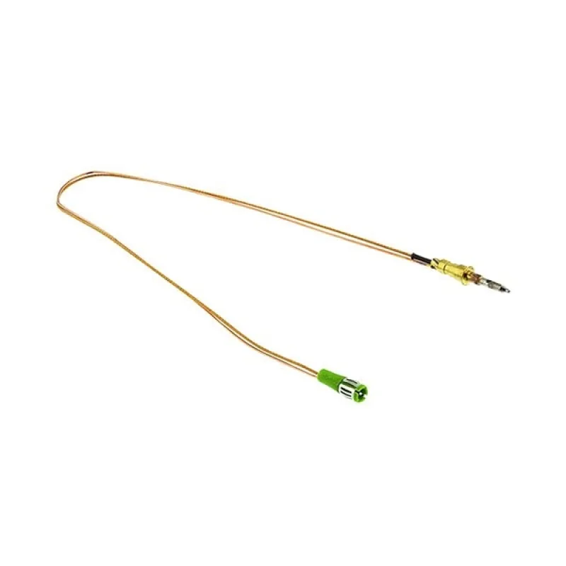 Термопара 3570564025 для газової плити L=500mm Electrolux