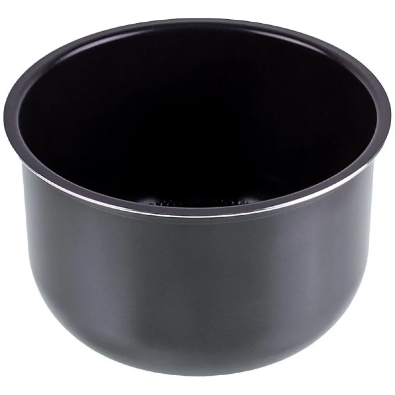 Bowl for Moulinex multicooker SS-997434, 5 L
