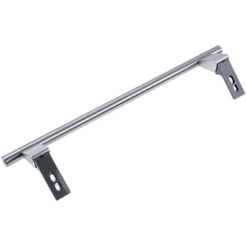 Upper door handle for Liebherr refrigerator 9096532