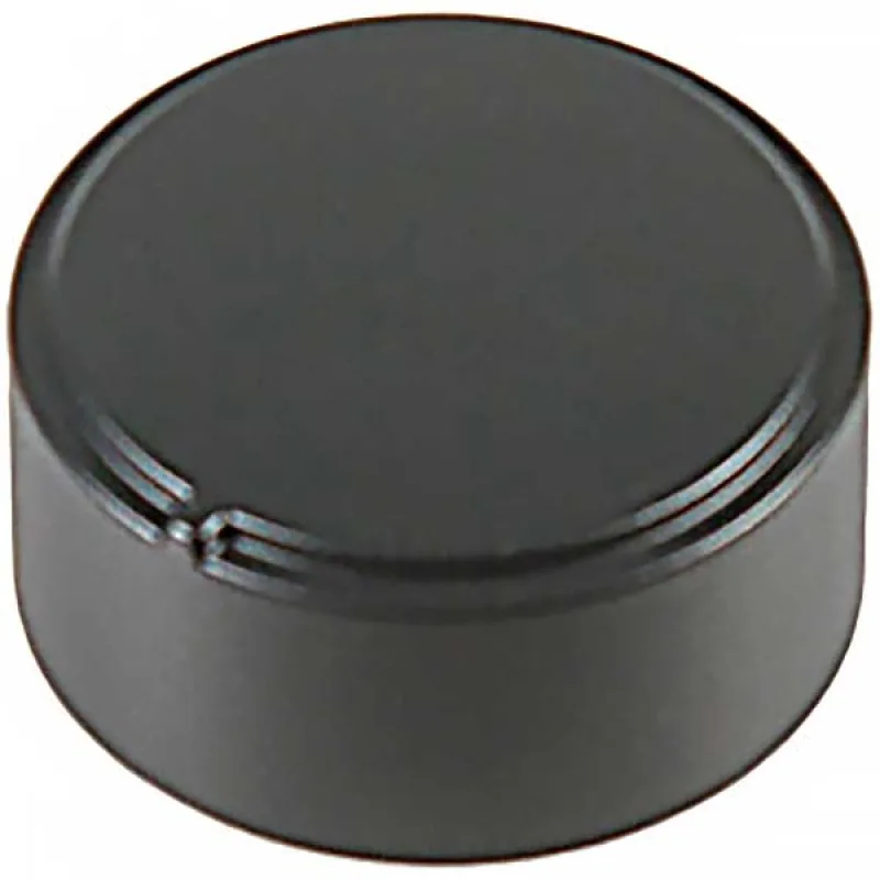 Ручка регулювання режимів C00111693 для духової шафи Ariston
