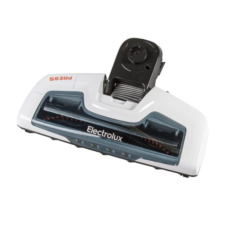 Щітка Turbo 14.4V 2198854594 для акумуляторного пилососа Electrolux