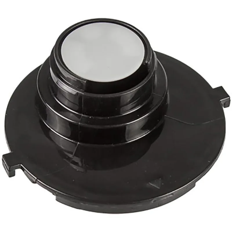 Запобіжний клапан для мультиварки Moulinex SS-996083