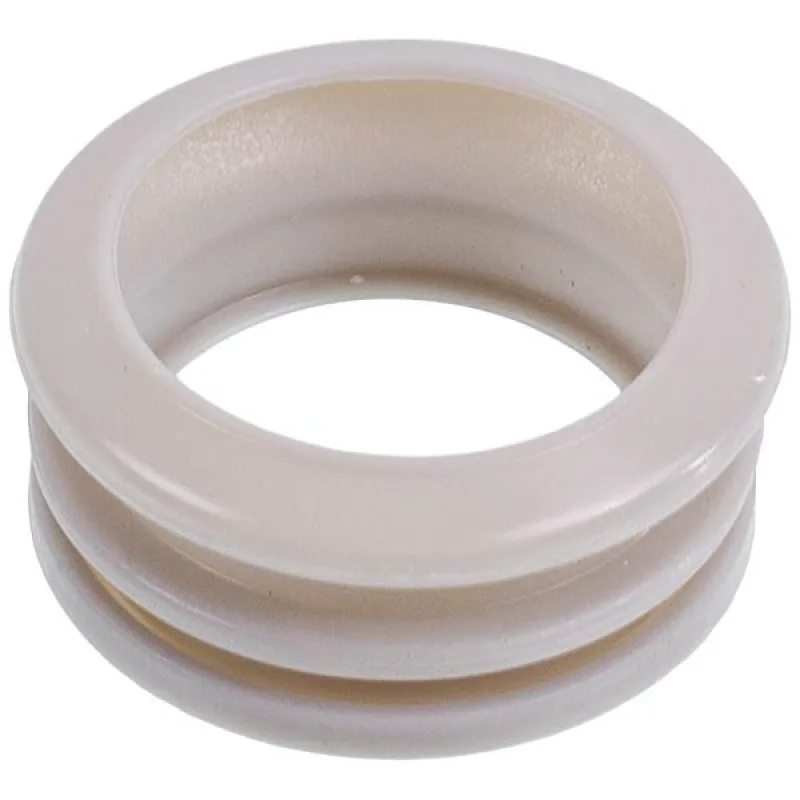 Safety valve seal for Moulinex multicooker SS-995344