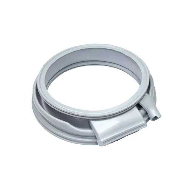 Манжета люка для пральної машини Bosch 00686730