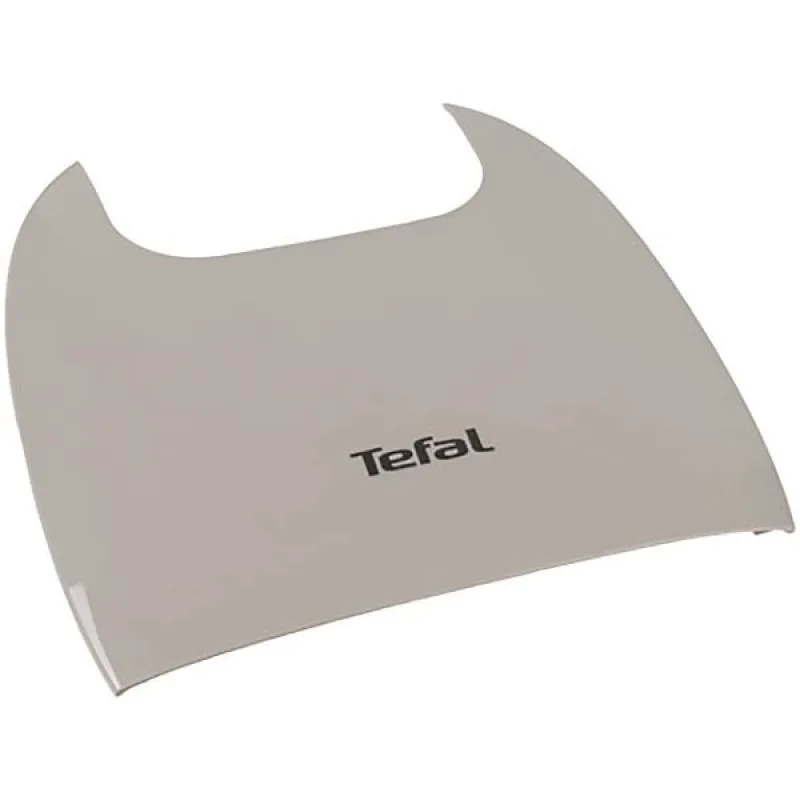 Верхня частина кришки US-7222044735 для мультиварки Tefal