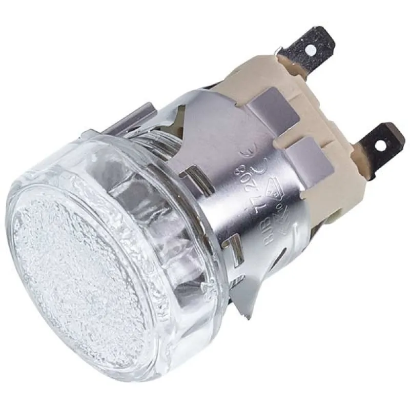 Lamp for Gorenje oven 854335, 25 W G9