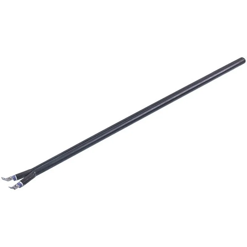 ТЕН сухий для бойлера WILLER, Bosch, 1200 Вт 415 мм