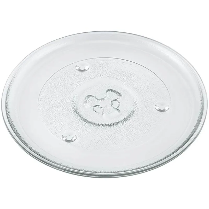 Тарілка D=270mm для мікрохвильової печі Gorenje 297544 (універсальна)