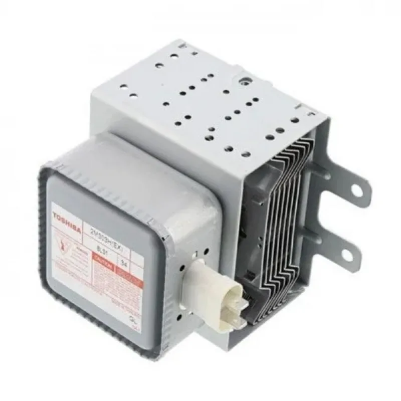 Магнетрон M24FA-410A 4055372900 для мікрохвильової печі Electrolux