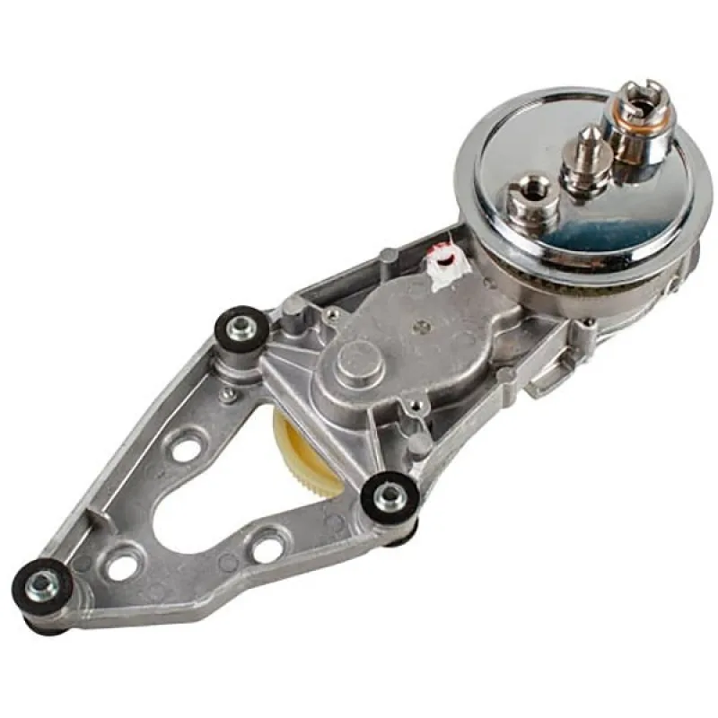 Редуктор для кухонного комбайна Kenwood AS00004384