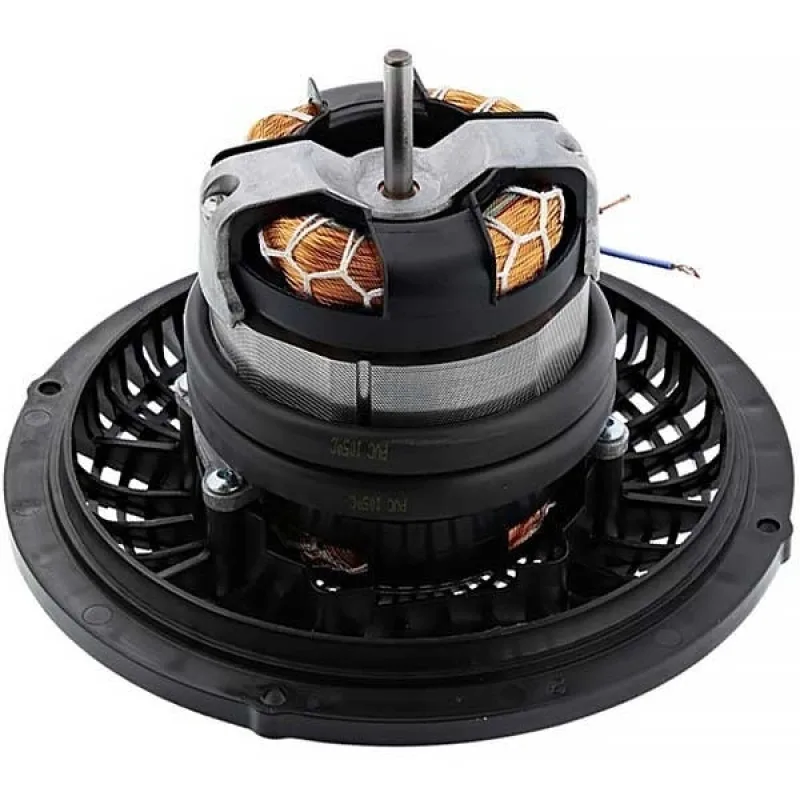 Двигун для витяжки Electrolux 4055039442 S80-40ANP8601SE 250W 220-240V, шток 31x6mm