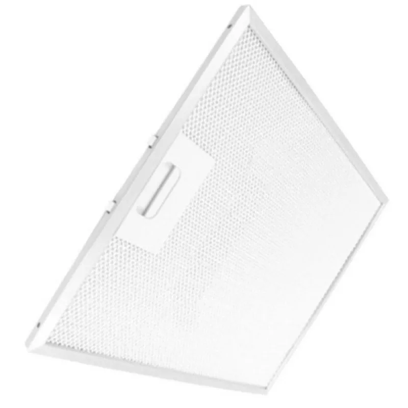 Фільтр жировий для витяжки 280x304mm Ariston C00145161