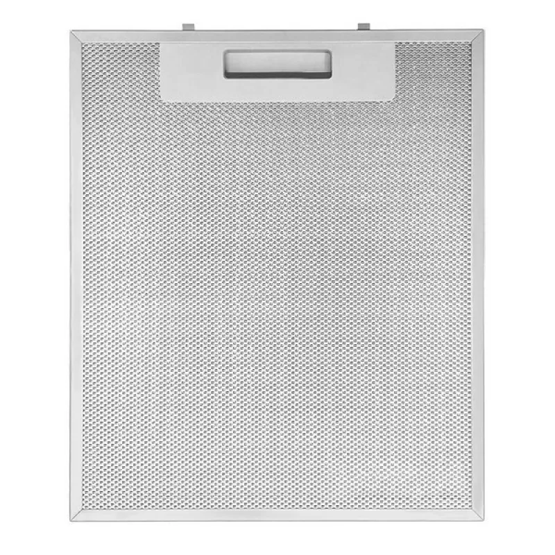 Фільтр жировий для витяжки 253x300x8mm Ariston C00050409