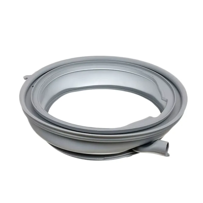 Манжета люка для пральної машини Bosch 00683453