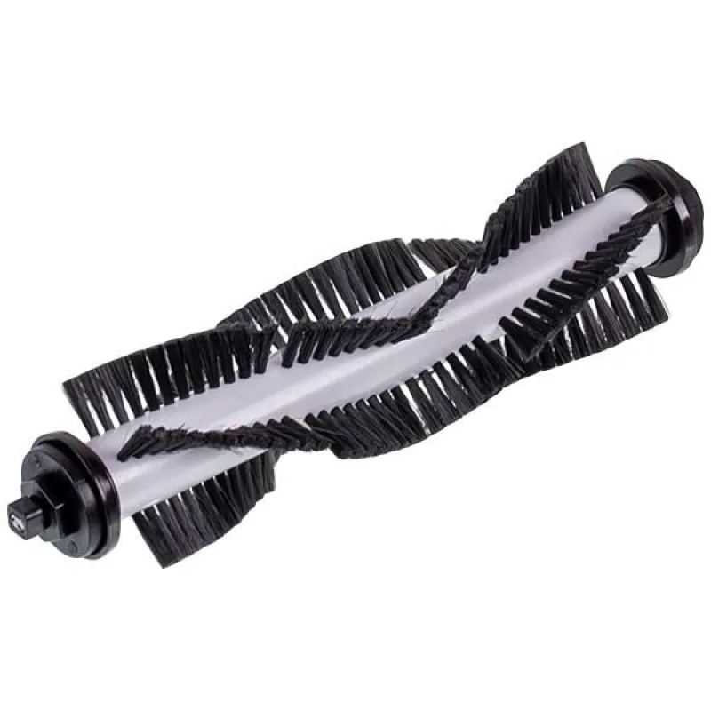 Brush for Rowenta robot vacuum cleaner RS-2230001923