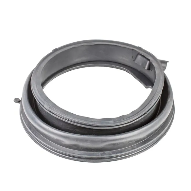 Манжета люка для пральної машини Bosch 00680768