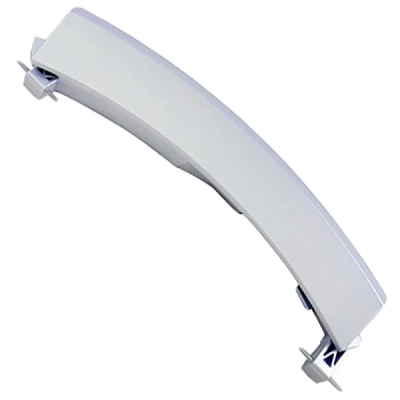 Bosch 00648581 Ручка дверей (люка) для пральної машини