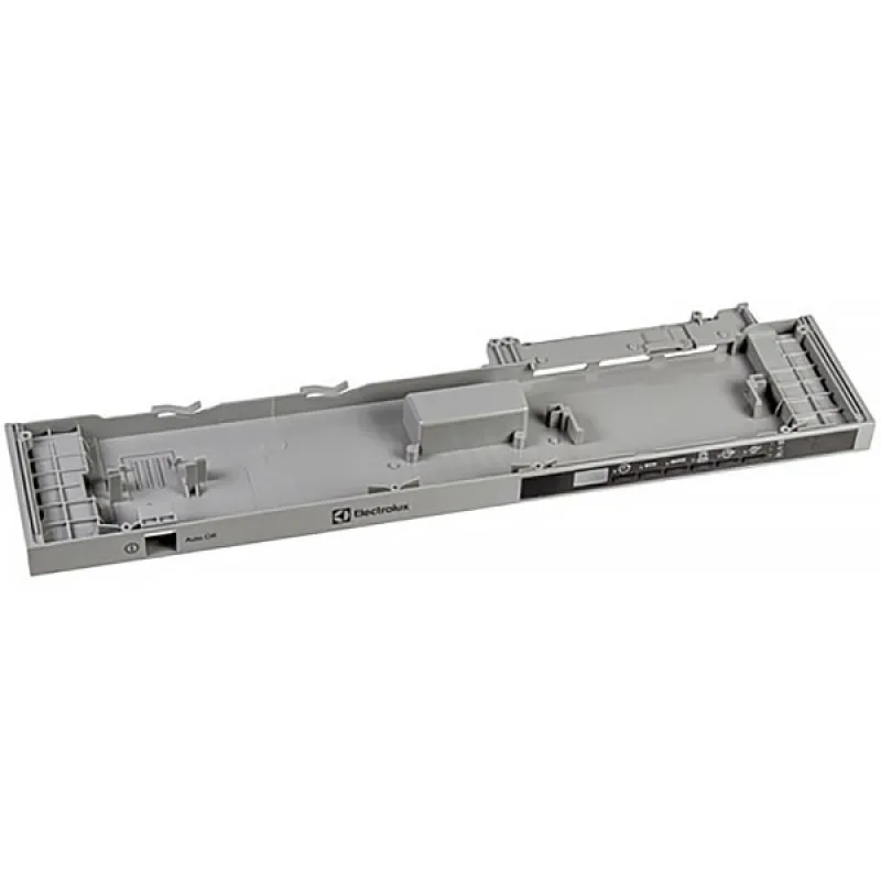 Панель управління 8083916307 для посудомийної машини Electrolux