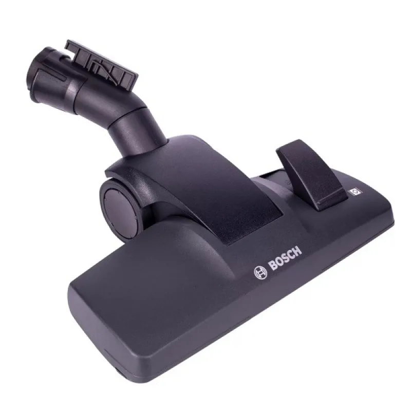 Щітка підлога/килим RD296 D=35mm 00576394 для пилососа Bosch
