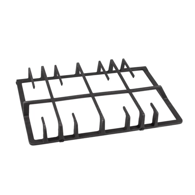Решітка (права) 3546460027 для газової поверхні Electrolux