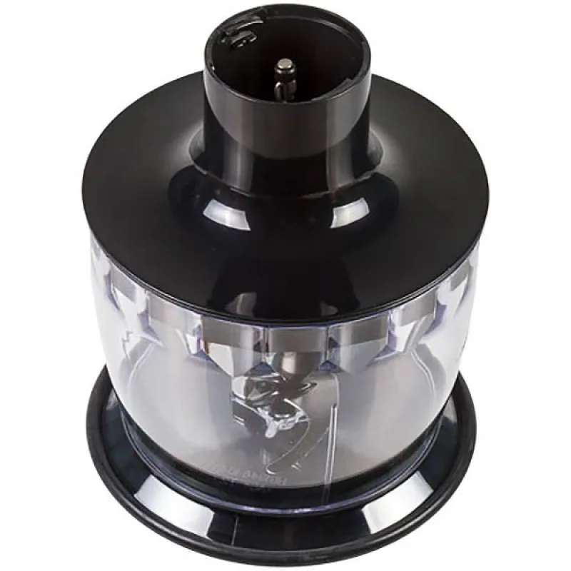 Подрібнювач 700ml 4055486981 для блендера Electrolux