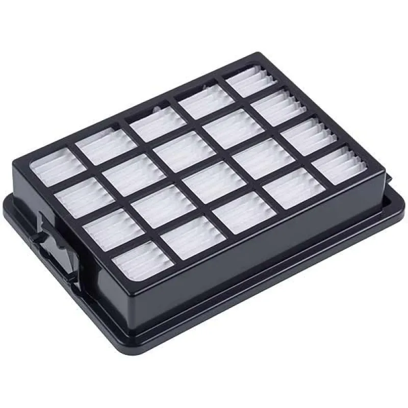 Выходной фильтр HEPA13 для пылесоса Samsung DJ97-01962A