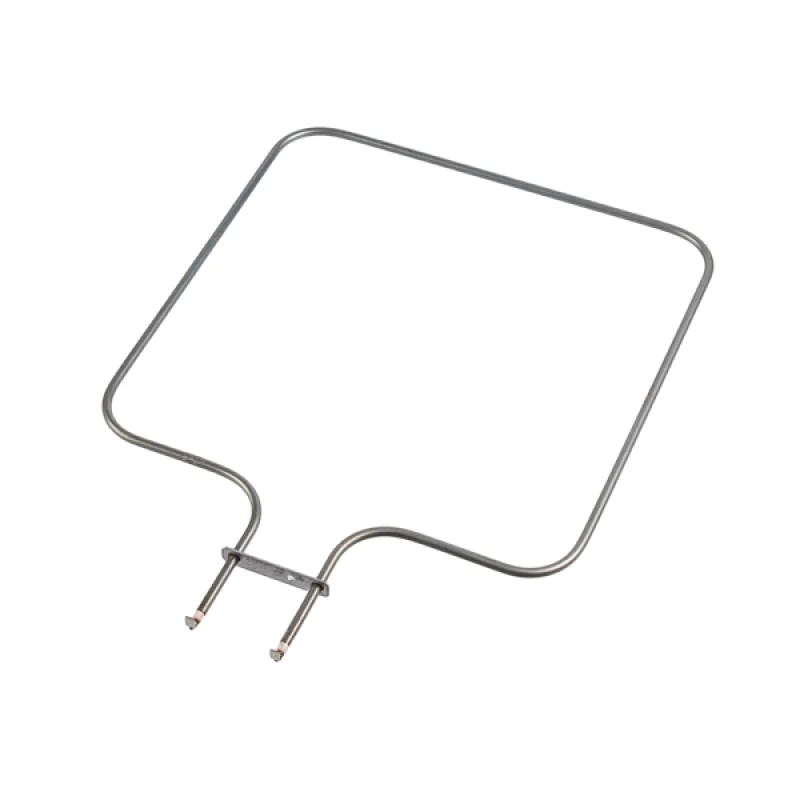 Тен нижній 8072470027 1000W для духовки Electrolux