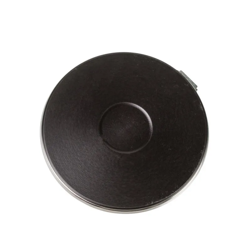 Конфорка C00197004 D=220mm 2000W (євроколодка) SKL для електроплити Indesit