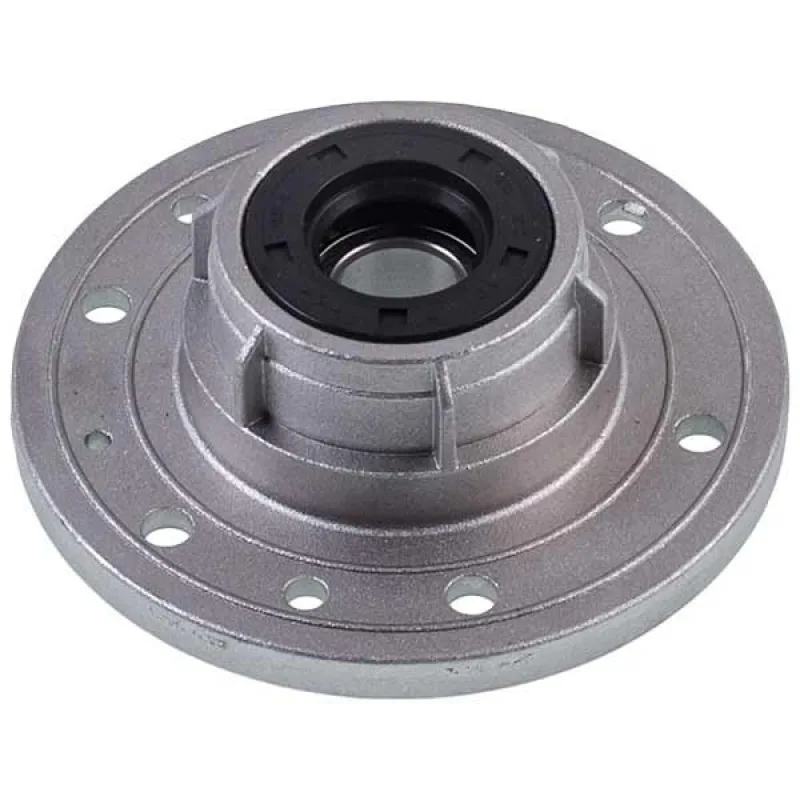 Bearing housing 6203-2Z for Candy, Hoover top loading washer