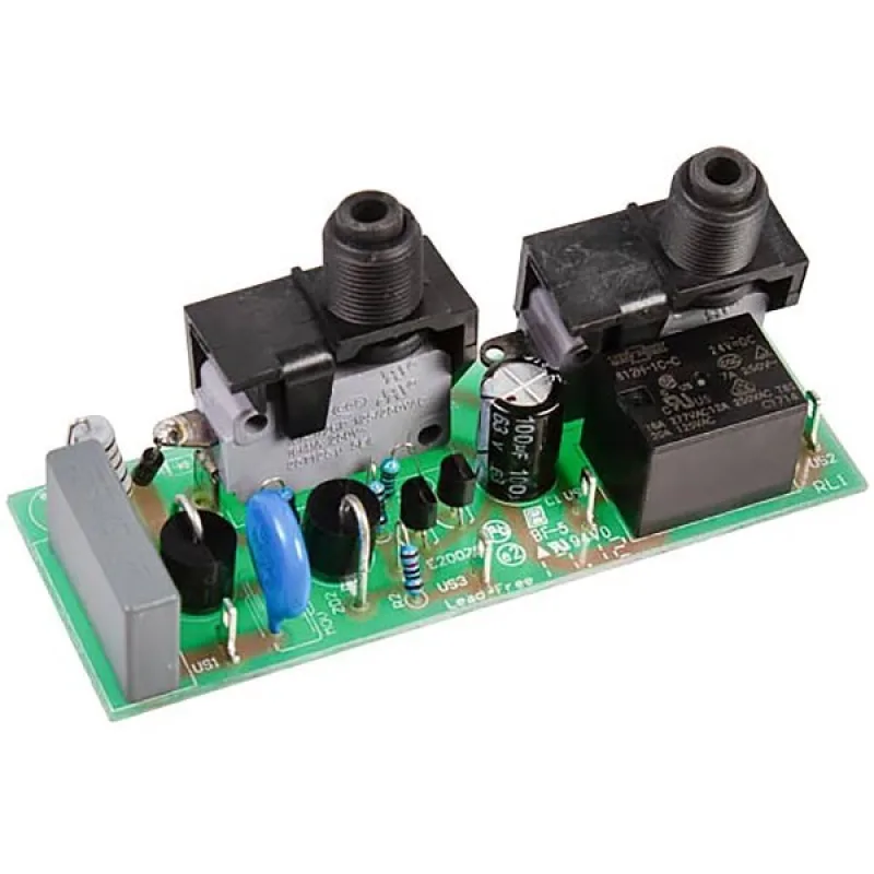 Плата управління KW712385 для кухонного комбайна Kenwood