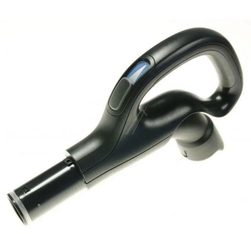Electrolux 2193710379 Ручка шланга з ДУ для пилососа