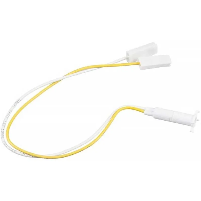 Індикатор LED L=250mm 140159508013 для духовки Electrolux