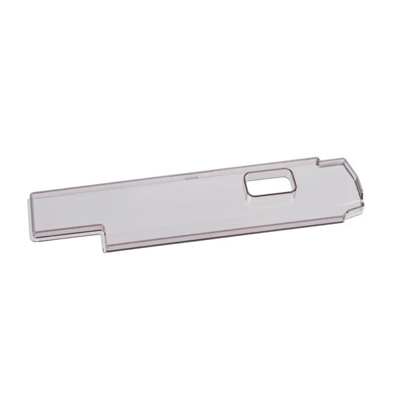Кришка контейнера для води 4055495479 кавомашини Electrolux