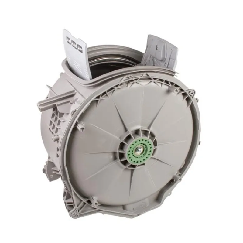 Бак 4055485629 для вертикальної пральної машини Electrolux