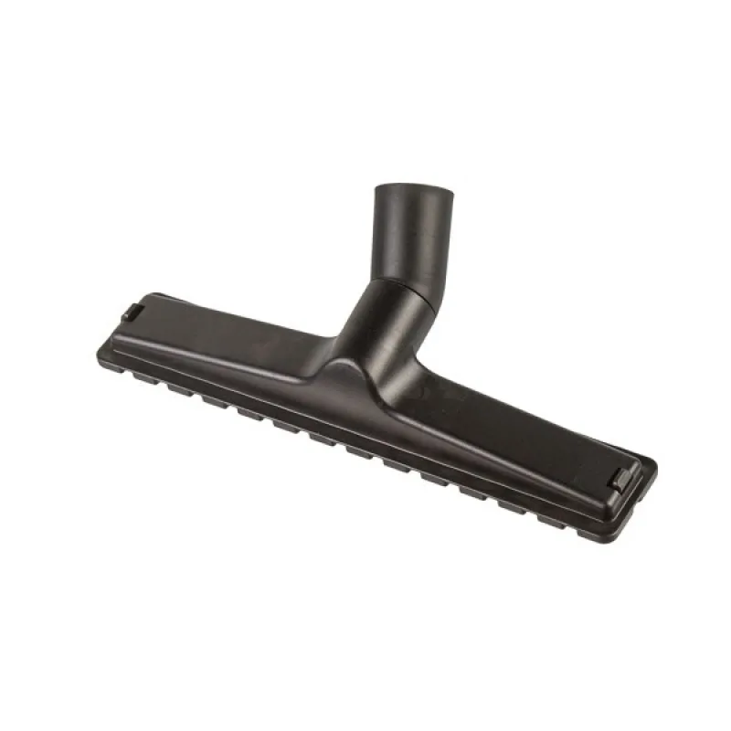 Щітка паркетна 2.862-141.0 для пилососа Karcher