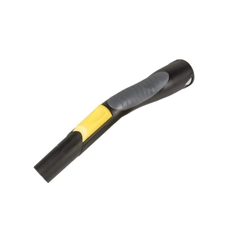 Karcher 6.902-126.0 Ручка шланга для пилососа (в трубу 35mm)
