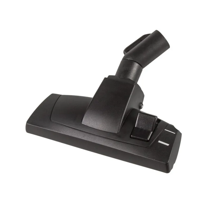Щітка підлога/килим на трубу RD270 6.906-894.0 для пилососа Karcher