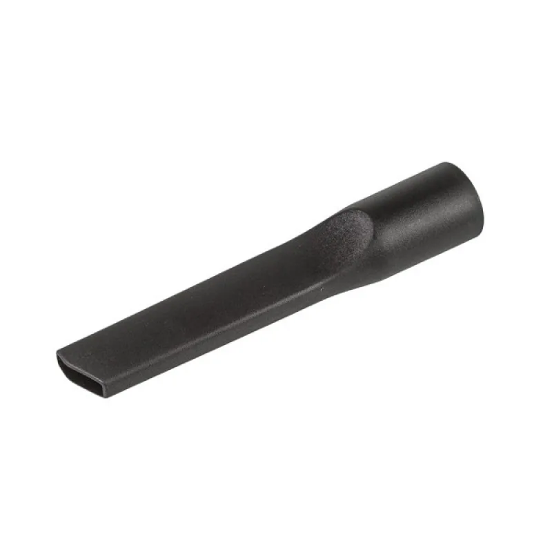 Насадка щілинна довга 6.900-385.0 для пилососа Karcher