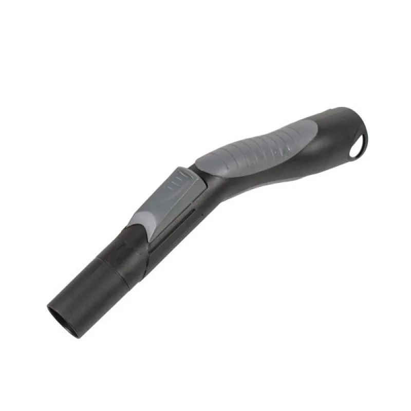 Karcher 6.902-156.0 Ручка шланга для пилососа (в трубу 35mm)