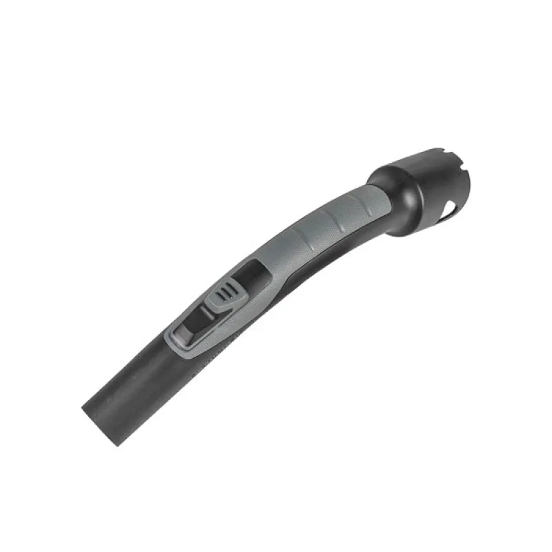 Karcher 4.195-247.0 Ручка шланга для пилососа (в трубу 35mm)