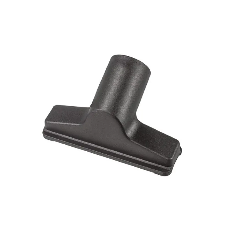Насадка для м&aposяких меблів 6.906-622.0 пилососа Karcher